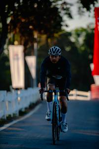 BIB: 
                            <button type="button" onclick="openModal(26182881)" class="btn btn-primary btn-sm float-right btn-popup" data-toggle="modal" data-target=".modal-high-quality">
                        <i class="fas fa-shopping-cart"></i> Add to Cart
                    </button>
                                            <button type="button" onclick="isThisMe(26182881, true)" class="btn btn-success btn-sm float-right btn-popup btn-isme hidden" data-toggle="tooltip" data-placement="bottom" title="นี่คือรูปของคุณใช่ไหม คลิกที่นี่เพื่อเอาเข้าอัลบั้ม">
                        <i class="fas fa-plus"></i> Add to album
                    </button>
                    <button type="button" onclick="isThisMe(26182881, false)" class="btn btn-warning btn-sm float-right btn-popup btn-isnotme hidden">
                        <i class="fas fa-ban"></i> Remove from album
                    </button>